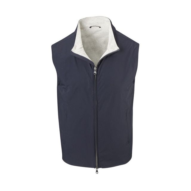 米軍放出品　USA製 VIPER PROTECTIVE VEST 送料無料 Viper Vest